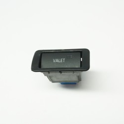 2008-2012 Audi A5 A4 Valet Switch 4F0941503