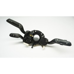 2013-2016 AUDI S4 S5 Steering Column Stalk Combination Switch 4G8953502AA
