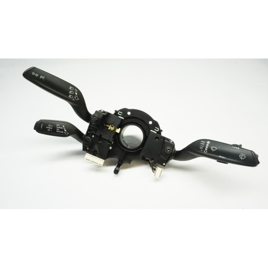 2013-2016 AUDI S4 S5 Steering Column Stalk Combination Switch 4G8953502AA