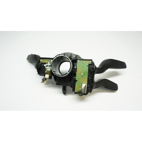 2013-2016 AUDI A4 Allroad Steering Column Stalk Switch 4G8953502AA