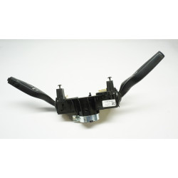 2013-2016 AUDI A4 Allroad Steering Column Stalk Switch 4G8953502AA