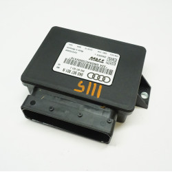 2015 2016 AUDI A4 S4 Electric Parking Brake Module 8K0 907 801 N