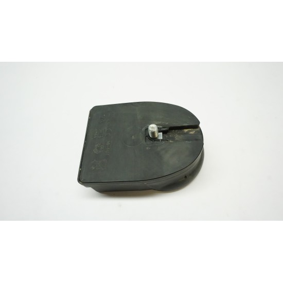 Alarm Siren Lock Chirp Module B8 Audi S4 A4