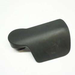 B8 AUDI A4 ALLROAD S4 HOOD RELEASE HANDLE OEM