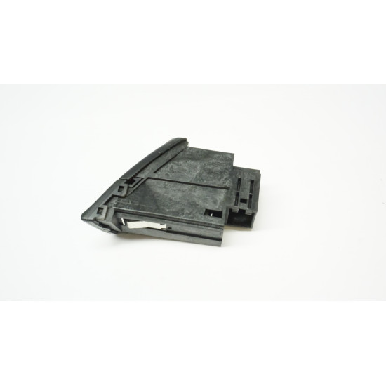 2013-2016 AUDI A4 A5 S4 S5 EMERGENCY HAZARD SWITCH BUTTON 8K1941509F OEM