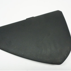 2013 - 2016 B8.5 AUDI S4 DASH PANEL FUSE COVER LEFT 8K0857085B