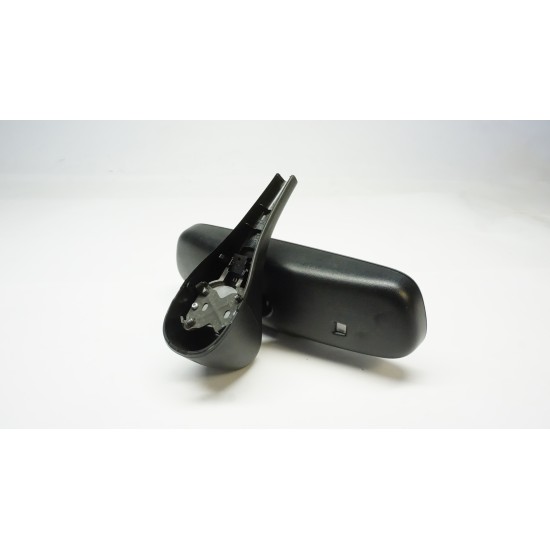 2013-2017 Audi Q5 Premium Plus Auto Dim Rear View Mirror Compass