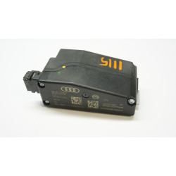 AUDI A4 A5 Q5 Steering Column Module 8K0905852E 13-17