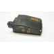AUDI A4 A5 Q5 Steering Column Module 8K0905852E 13-17