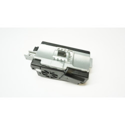 AUDI A4 A5 Q5 Steering Column Module 8K0905852E 13-17