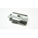 AUDI A4 A5 Q5 Steering Column Module 8K0905852E 13-17