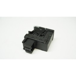 2009-2012 B8 Audi A4 S5 Parking Brake Switch 8K1927225B