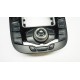 2009-2012 Audi A4 A5 Multi Media Interface Control Panel 8T0919609G