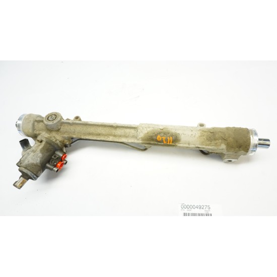 2009-2012 Audi A4 Power Steering Rack and Pinion 8T1422066B