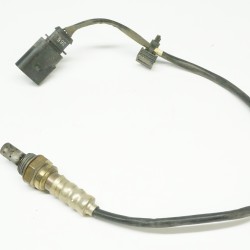 C7 Audi A6 A7 3.0L Supercharged Oxygen Sensor 06E906265AA