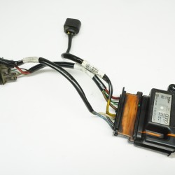 2008-2012 Audi A5 Radiator Fan Control Module 8K0959501C