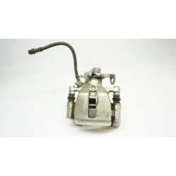 2005-2008 Audi A4 Rear Left Brake Caliper Carrier 8E0615423H