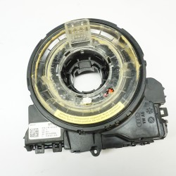 2014-2017 Audi SQ5 Steering Clock Spring 8K0953568F