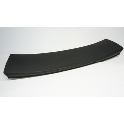 2014 2015 2016 2017 AUDI SQ5 HEADLINER ROOF REAR TRIM 8R0867839B