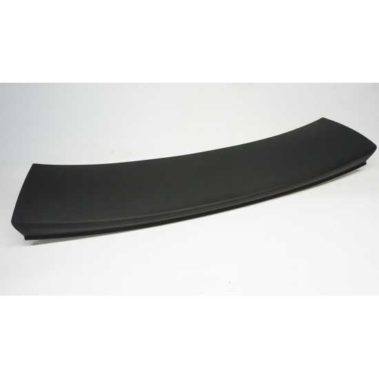 2014 2015 2016 2017 AUDI SQ5 HEADLINER ROOF REAR TRIM 8R0867839B