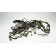 2011-2012 Audi A4 A5 2.0L Engine Wiring Harness 8K1971072KP