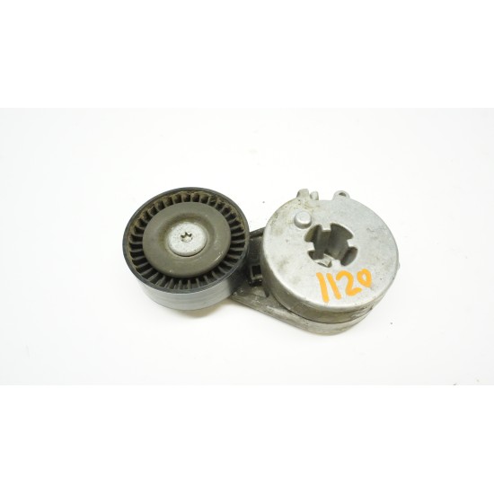 2010-2012 Audi A4 A5 Q5 2.0L Engine Belt Tensioner 06H903133G