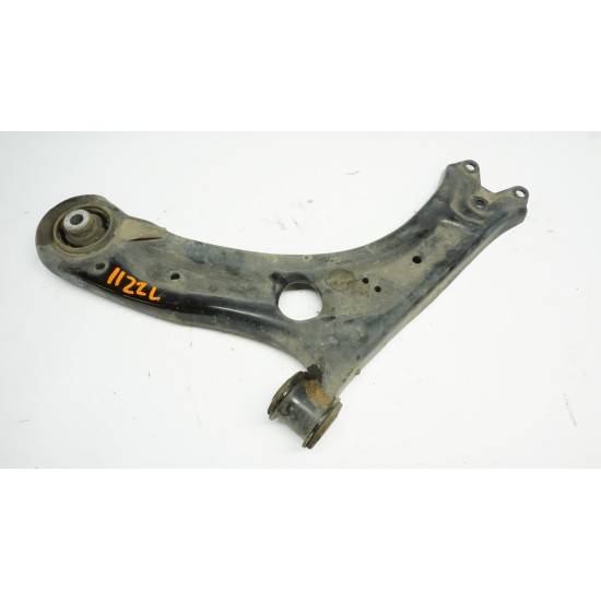 2015 2016 2017 2018 Volkswagen Jetta Front Lower Control Arm 5C0407151D