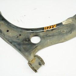 Volkswagen Jetta Lower Control Arm Right Front 5C0407152D