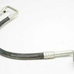 2009-2012 AUDI A4 AIR CONDITIONING SUCTION HOSE 8K0260707AC