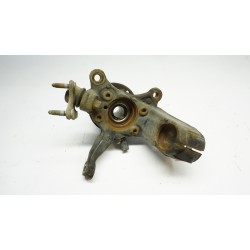 2013-2020 Volkswagen Passat - FRONT RIGHT Steering Knuckle Spindle 5C0407256