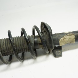 2015-2018 Volkswagen Jetta Front Shock Strut and Spring Assembly 5C0413031DP