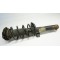 2015-2018 Volkswagen Jetta Front Shock Strut and Spring Assembly 5C0413031DP