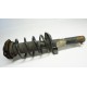 2015-2018 Volkswagen Jetta Front Shock Strut and Spring Assembly 5C0413031DP