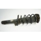 2015-2018 Volkswagen Jetta Front Shock Strut and Spring Assembly 5C0413031DP