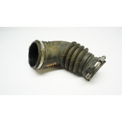 2010-2012 Audi A4 2.0 Turbo Intake Elbow Hose 06H129629E