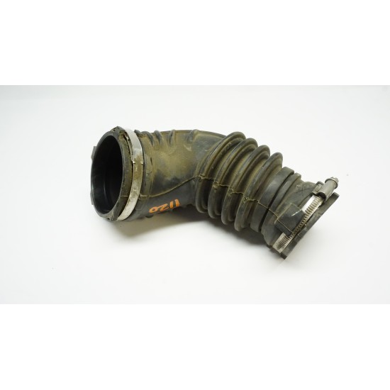 2010-2012 Audi A4 2.0 Turbo Intake Elbow Hose 06H129629E