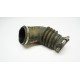 2010-2012 Audi A4 2.0 Turbo Intake Elbow Hose 06H129629E