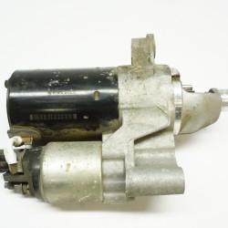 2010-2012 Audi A4 Engine Starter Motor 06H911021A