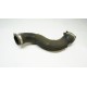 2010-2012 AUDI A4 TURBO INTERCOOLER COLD SIDE HOSE