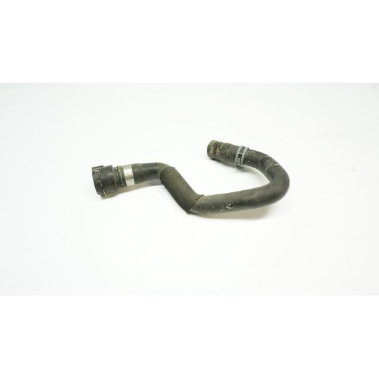 2010 2011 2012 Audi A4 Heater Core Coolant Hose 8K1819376J