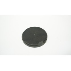 2010-2012 Audi A4 Headlight Bulb Cover 20001509