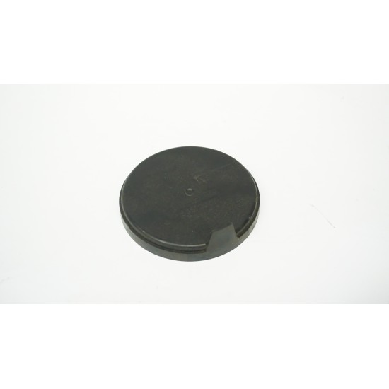 2010-2012 Audi A4 Headlight Bulb Cover 20001509