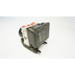 2015 2016 Volkswagen Jetta Anti Lock Brake Controller / ABS Pump 1K0614517EG