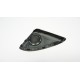 2014-2017 AUDI SQ5 BANG OLUFSEN DRIVER Tweeter Speaker Cover 8R0035424A