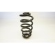 06-08 AUDI A4 Rear Shock Spring 8E0511115DB