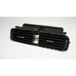 2015-2018 Volkswagen Jetta Center Dash Heat Air Condition Vent