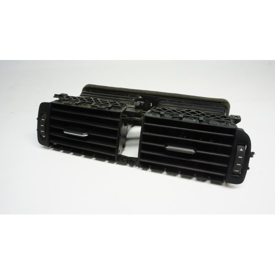2015-2018 Volkswagen Jetta Center Dash Heat Air Condition Vent