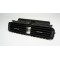 2015-2018 Volkswagen Jetta Center Dash Heat Air Condition Vent