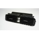 2015-2018 Volkswagen Jetta Center Dash Heat Air Condition Vent
