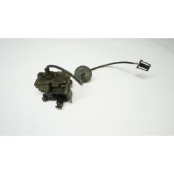 Volkswagen VW Jetta Fuel Door Lock Actuator 5C6810773H Factory Original